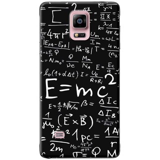 Ốp lưng samsung note 4, note 5, note 8, note 9 công thức