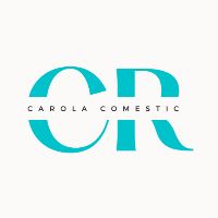 CAROLA Cosmetic