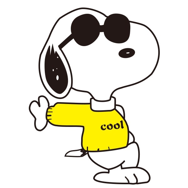 Hotwindy Consumer Electronics