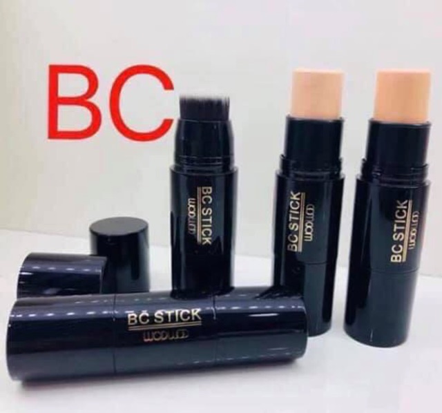 BC Stick - Kem nền dạng thỏi cao cấp | BigBuy360 - bigbuy360.vn