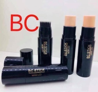 BC Stick - Kem nền dạng thỏi cao cấp