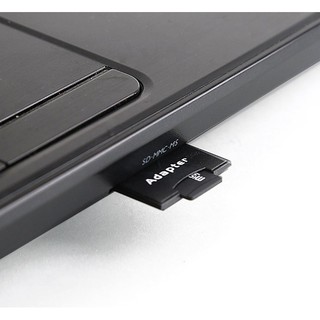 ✔️✔️ Áo Đọc Thẻ Nhớ Dùng Cho Thẻ MicroSD