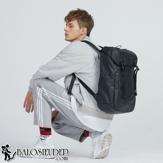 Balo Laptop Arctic Hunter AT1915