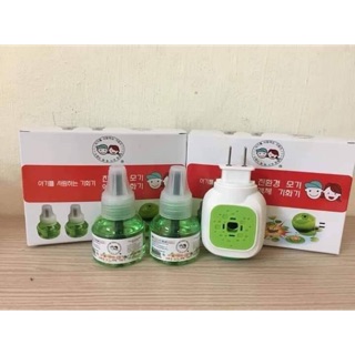 Combo 5 bộ đèn