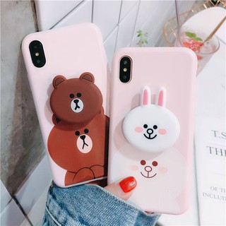 Ốp lưng iphone, ốp dẻo 6/6plus/6s/6s plus/6/7/7plus/8/8plus/x/xs/xs
