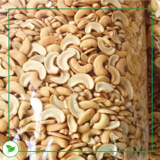 Hạt Làm Sữa - Set Yến Mạch Mix