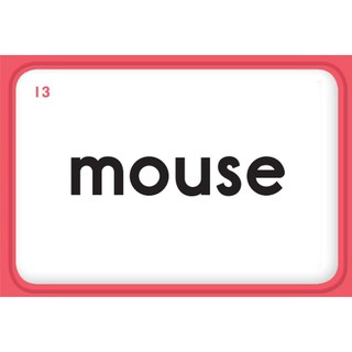 Flashcard Oxford Phonic World 5
