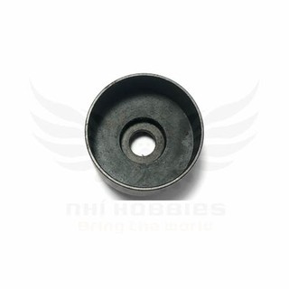 Nhông Chuông Caster