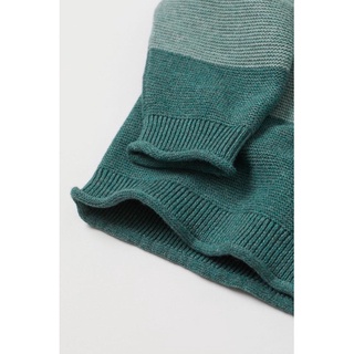 Áo len H&M sz 0-4y