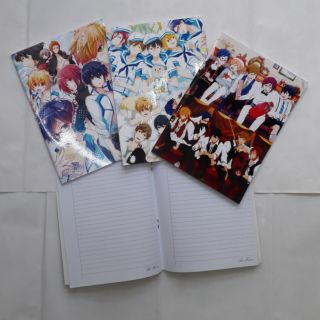 Tổng hợp Hình Ảnh Sách Vở Anime giá rẻ, bán chạy tháng 5/2023 - BeeCost