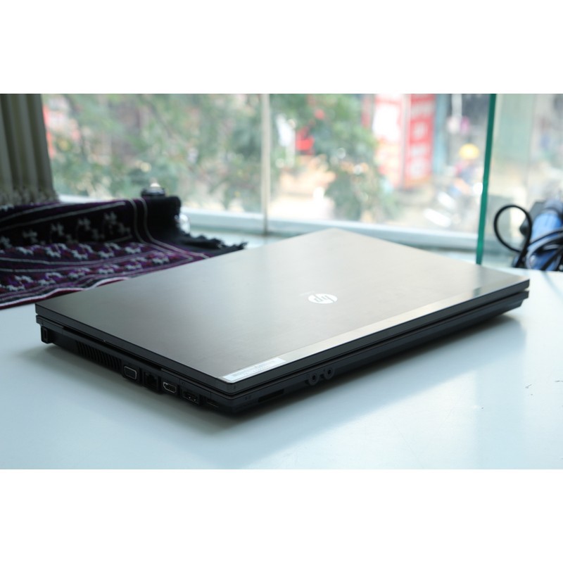 HP 4520S I5-480M RAM 4G | BigBuy360 - bigbuy360.vn