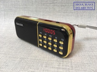 [Mã ELHACE giảm 4% đơn 300K] Combo Khách 4.125k