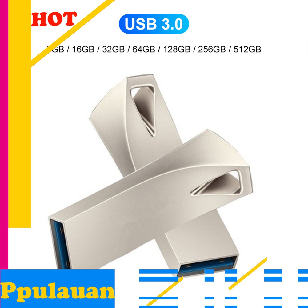 Usb 3.0 Tốc Độ Cao