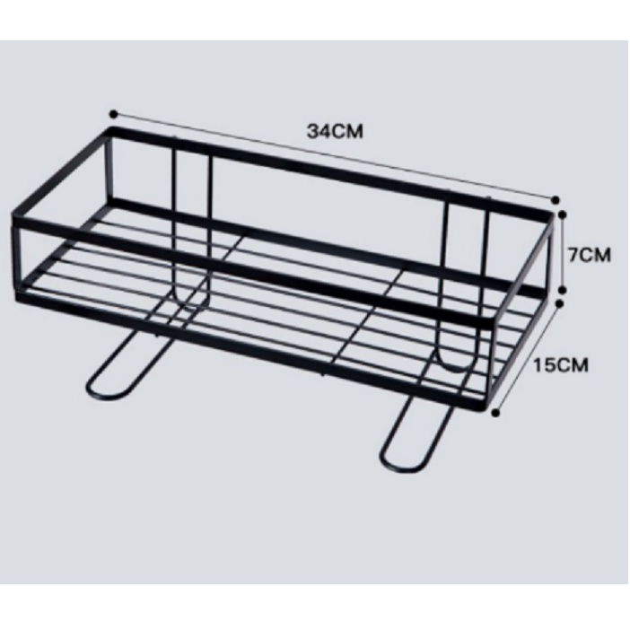 KỆ GÓC NHÀ TẮM KỆ NHÀ VỆ SINH, miếng dán kệ nhà tắm