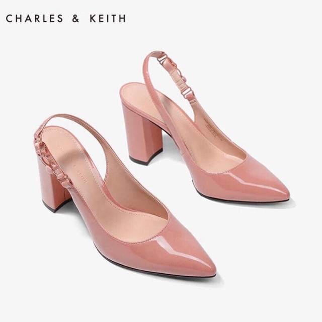 Sandal cnk