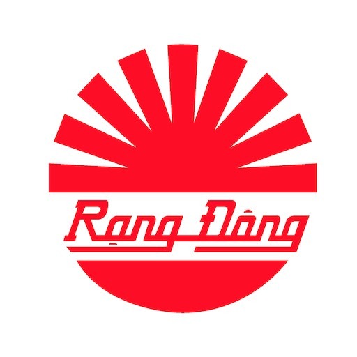 RạngĐôngVP