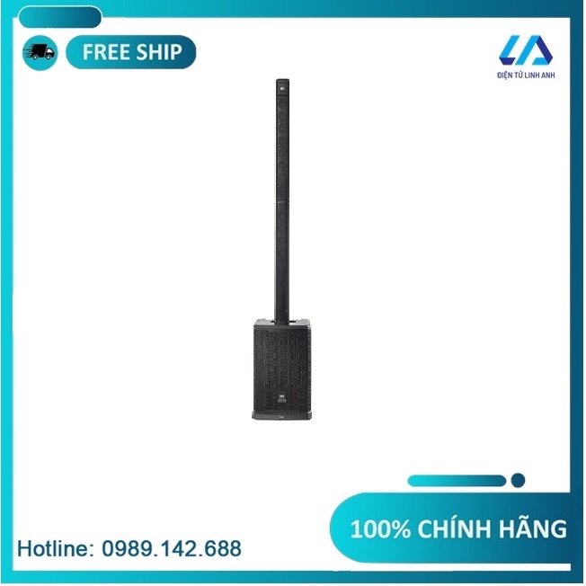 Loa JBL PRX ONE - Hàng chính hãng bảo hành 12 tháng