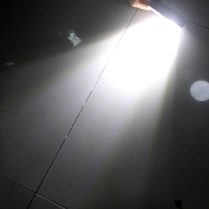 Đèn led KEVANLY 13000LM tiêu thụ điện năng thấp 102w