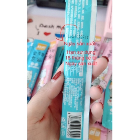 🎁🎁🎁 Quà tặng cho khách yêu 🎁🎁🎁 | BigBuy360 - bigbuy360.vn