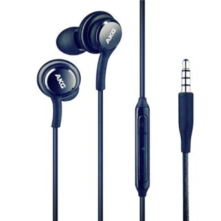 TAI PHONE A.K.G  S-8 FULL BASS CỰC MẠNH