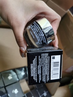 Kem dưỡng mắt lancome funllsuze