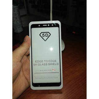 Kính cường lực Điện thoại VSmart Active 1