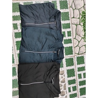 Áo thun giữ nhiệt xuất hàn Paragona