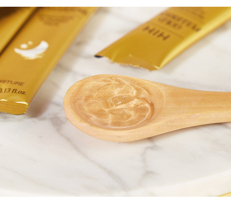 Mặt Nạ Ngủ Dưỡng Ẩm Làm Săn Chắc Da Hiệu Quả | BigBuy360 - bigbuy360.vn