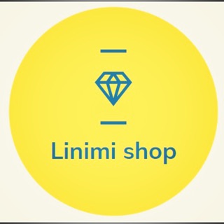 Linimi Shop