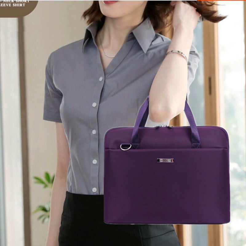 Công việc mới Một trình triển lãm duy nhất xách tay chống nước từ bộ hồ sơ dữ liệu Oxford | BigBuy360 - bigbuy360.vn