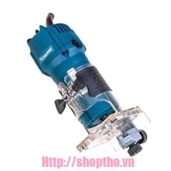 Máy phay Aoben AT3301X-AB