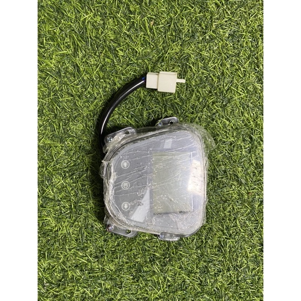 Đồng hồ xe đạp điện cap A2 tới cap A9