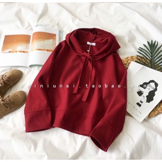| THANH LÝ - DỌN KHO | ĐỒ CŨ - SECONDHAND