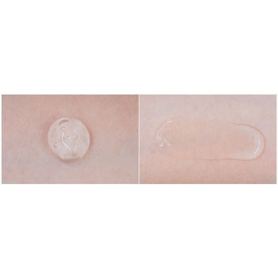 Gel BHA dưỡng ẩm VANCOR 100ml chăm sóc da hiệu quả