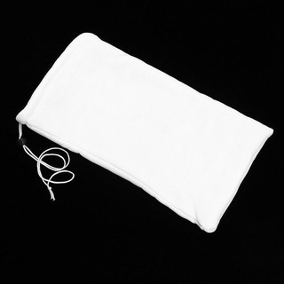 Túi Lọc 20x45cm Cho Bể Cá