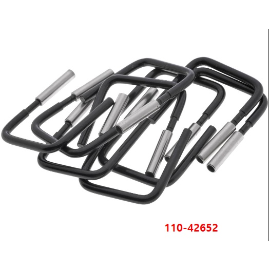 Càng giữ thoi 1 kim 110-42652