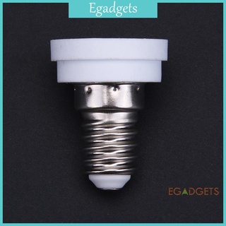 Set 5 đui đèn chuyển từ E14 sang E12 chuyên dụng