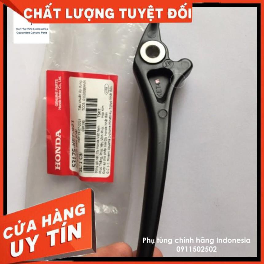 [ GIÁ ƯU ĐÃI ] Tay thắng zin cho Honda Winner 150 HONDA VIỆT NAM ĐẢM BẢO CHÍNH HÃNG UY TÍN CHẤT LƯỢNG