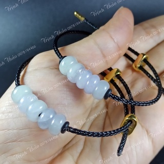 Vòng đồng điếu