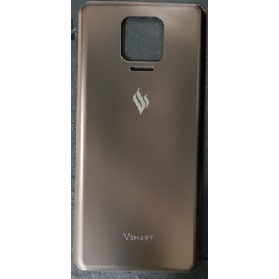 Mặt lưng Vsmart Aris/ Aris pro. | BigBuy360 - bigbuy360.vn