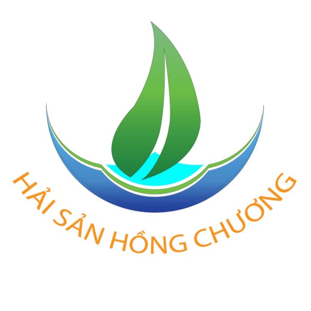 Hải Sản HỒNG CHƯƠNG