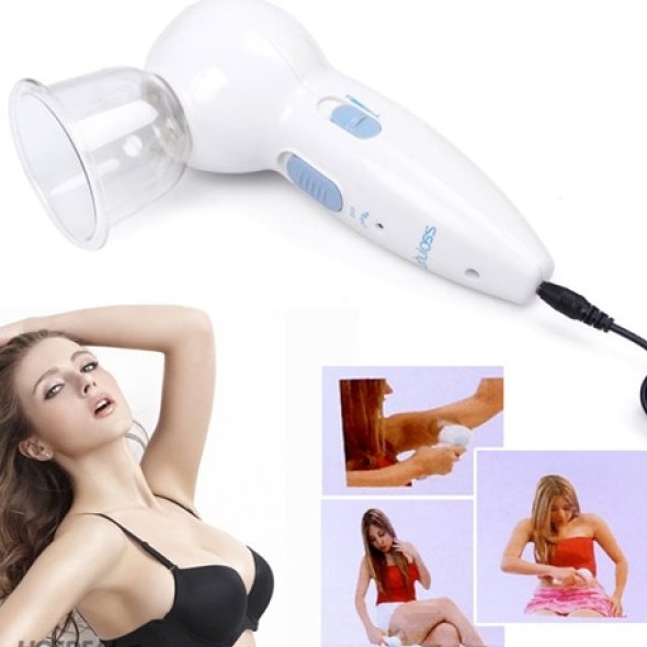 MỚI NHẬP VỀ [MOI] Máy nâng ngực cehuloss [DAT HÀNG] | BigBuy360 - bigbuy360.vn