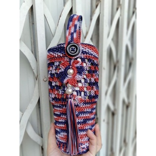 Túi đựng ly size 900ml