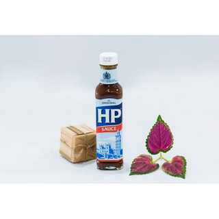 Sốt hp - sốt ướp nướng hải sản - ướp thịt nướng