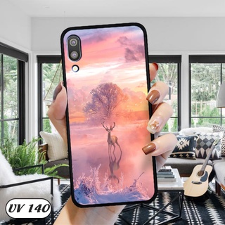 Ốp lưng cho điện thoại Samsung Galaxy M10