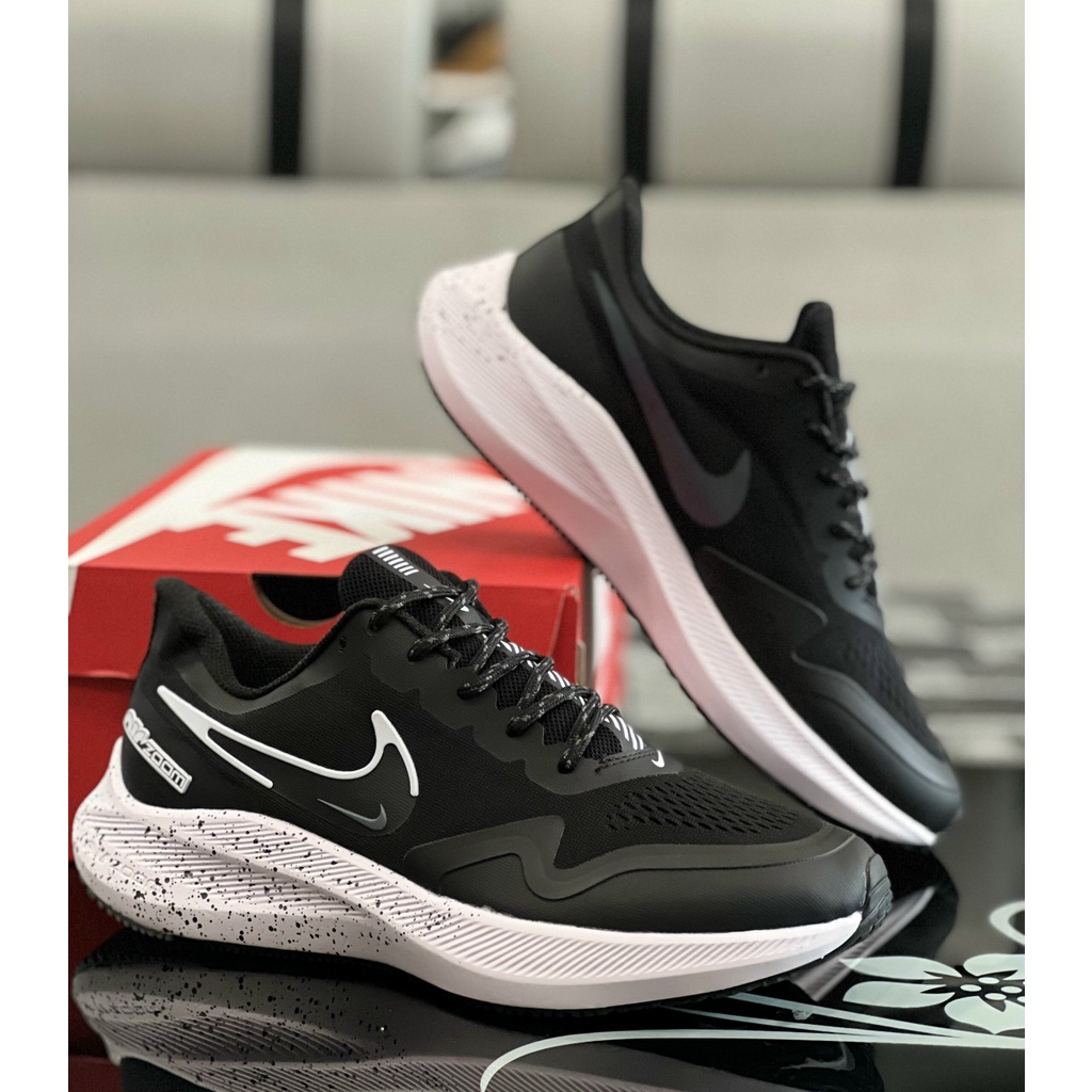 Giày Nike Winflo  Nam  Chính Hãng