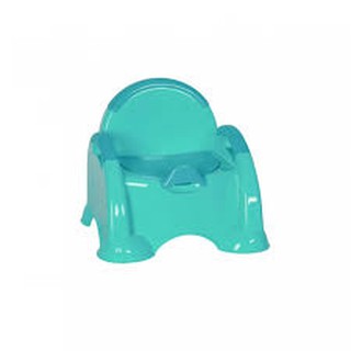 Ghế bô song long 2656 c001