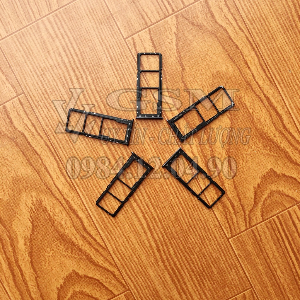 KHAY SIM SAMSUNG A20 - A20s