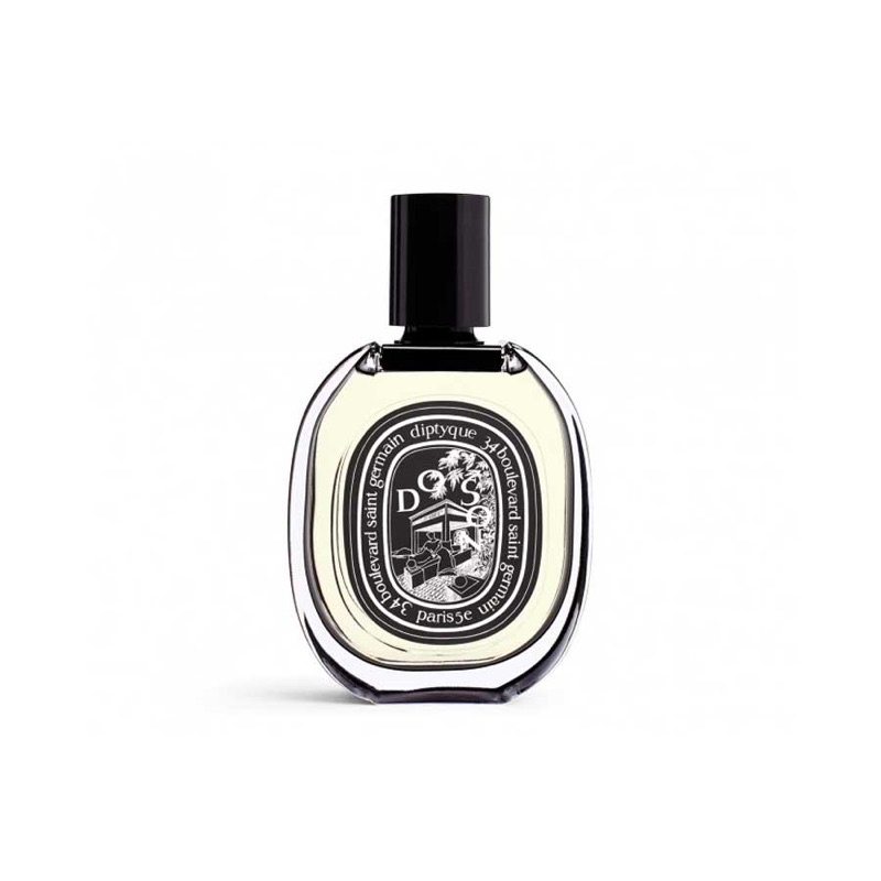 💥Sharingperfume - Nước hoa Diptyque Doson edp