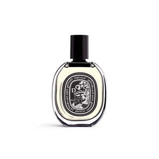 💥Sharingperfume - Nước hoa Diptyque Doson edp